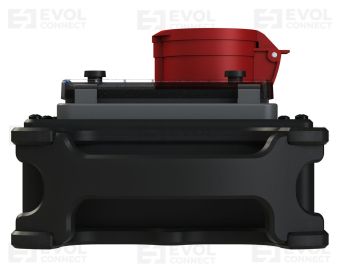 Переносные щиты EVOL GROUP